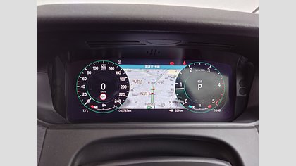 Range Rover Velar 53