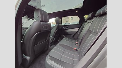 Range Rover Velar 36