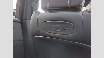 Range Rover Velar 40