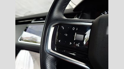 Range Rover Velar 54