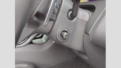 Range Rover Velar 56