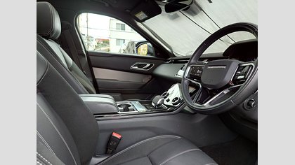 Range Rover Velar 26