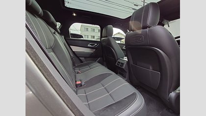 Range Rover Velar 33