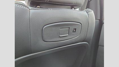 Range Rover Velar 39