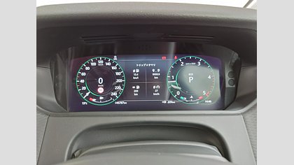 Range Rover Velar 52