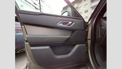 Range Rover Velar 28