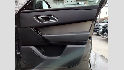 Range Rover Velar 21