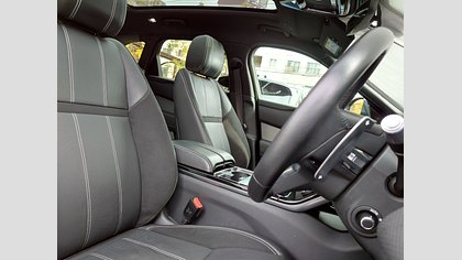 Range Rover Velar 27