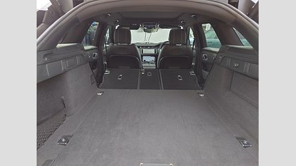 Range Rover Velar 61