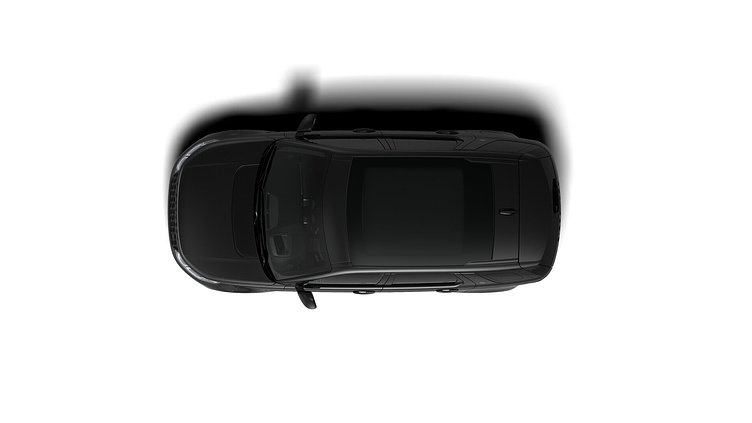 2026 新車 Land Rover Discovery Sport (1AG) Santorini Black 聖托里尼黑 P250 汽油輕油電混合 標準軸距 Landmark