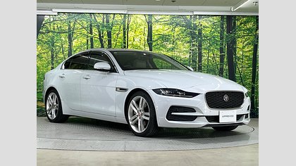 XE 38