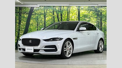 XE 33