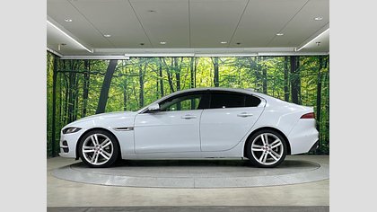 XE 5
