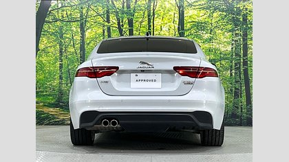 XE 6