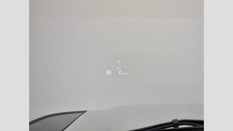 2026 Nova vozila Land Rover Defender 110 Borasco Grey P635 AWD AUTOMATIC MHEV OCTA