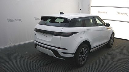 Range Rover Evoque 3