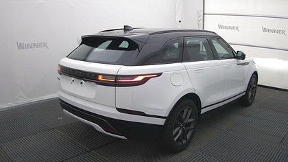 Range Rover Velar 3
