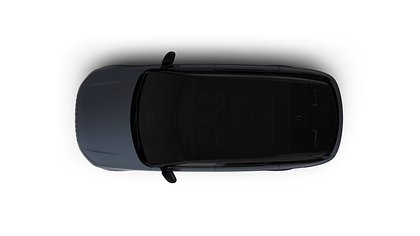 Range Rover Velar 3