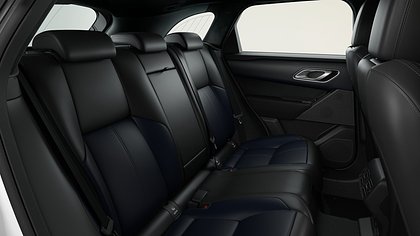 Range Rover Velar 6