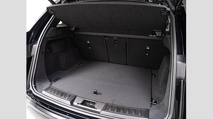 Range Rover Evoque 42