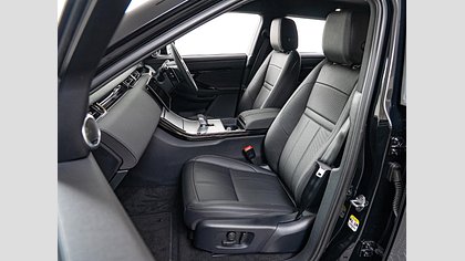 Range Rover Evoque 41