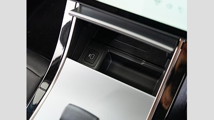 Range Rover Evoque 51