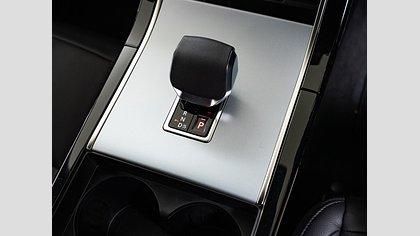 Range Rover Evoque 50