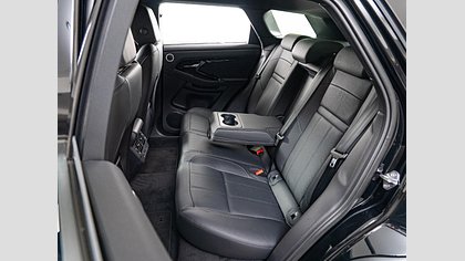 Range Rover Evoque 45