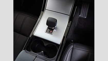 Range Rover Evoque 52