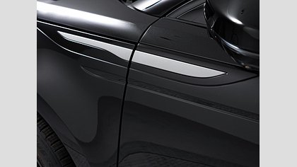 Range Rover Evoque 56