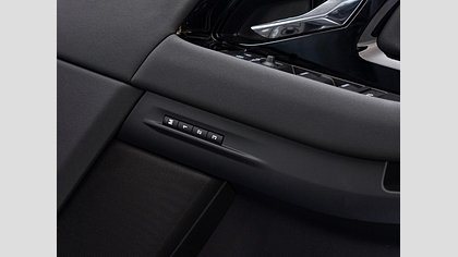 Range Rover Evoque 61