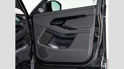 Range Rover Evoque 59