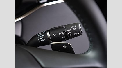 Range Rover Evoque 62