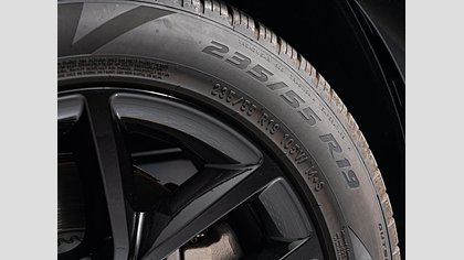 Range Rover Evoque 16