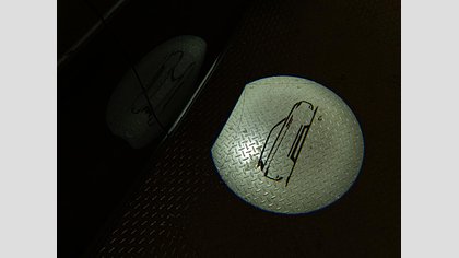 Range Rover Evoque 15