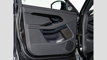 Range Rover Evoque 19