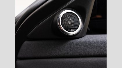 Range Rover Evoque 11