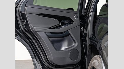 Range Rover Evoque 23