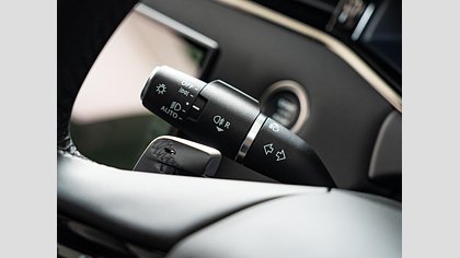 Range Rover Evoque 34