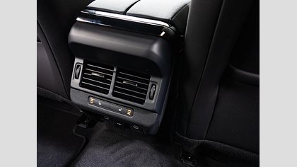 Range Rover Evoque 32