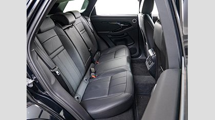 Range Rover Evoque 30