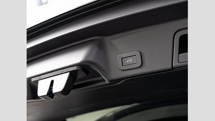 Range Rover Evoque 29