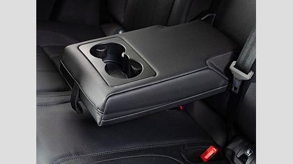 Range Rover Evoque 43