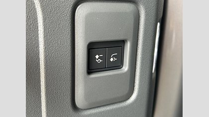 Defender 110 65