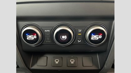 Defender 110 48