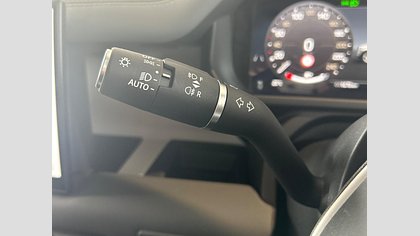 Defender 110 45