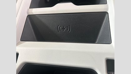 Defender 110 18