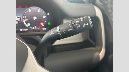 Defender 110 46