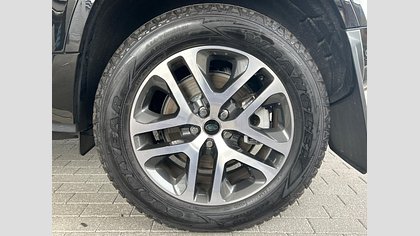 Defender 110 31