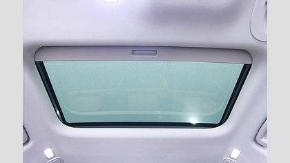 Defender 130 42